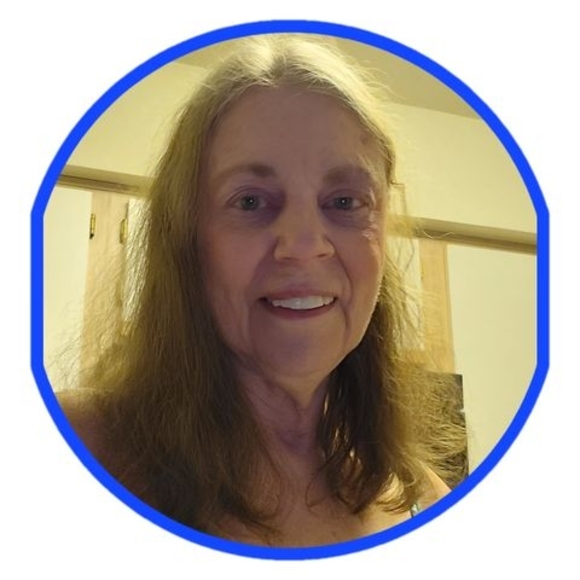 Meet your Posher, Starla - Picture 1 of 1